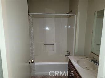 16800 Sycamore St, Hesperia, CA 92345 - photo 13