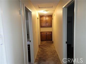 16800 Sycamore St, Hesperia, CA 92345 - photo 11