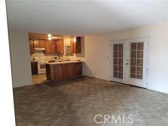 16800 Sycamore St, Hesperia, CA 92345 - photo 8