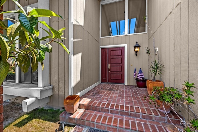 13234 La Quinta St, La Mirada, CA 90638 - photo 3