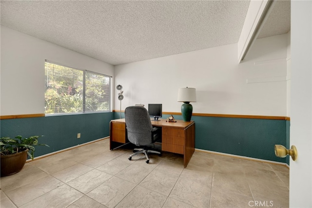 13234 La Quinta St, La Mirada, CA 90638 - photo 15