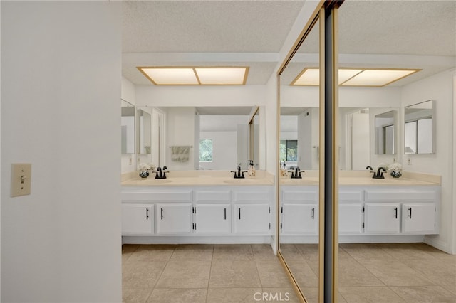 13234 La Quinta St, La Mirada, CA 90638 - photo 17