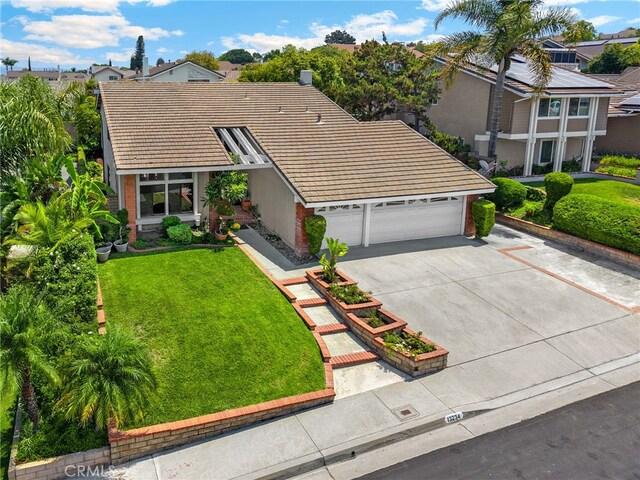 13234 La Quinta St, La Mirada, CA 90638 - photo 2