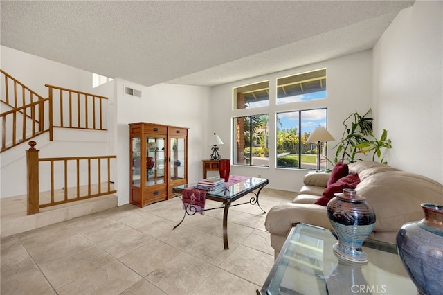 13234 La Quinta St, La Mirada, CA 90638 - photo 4