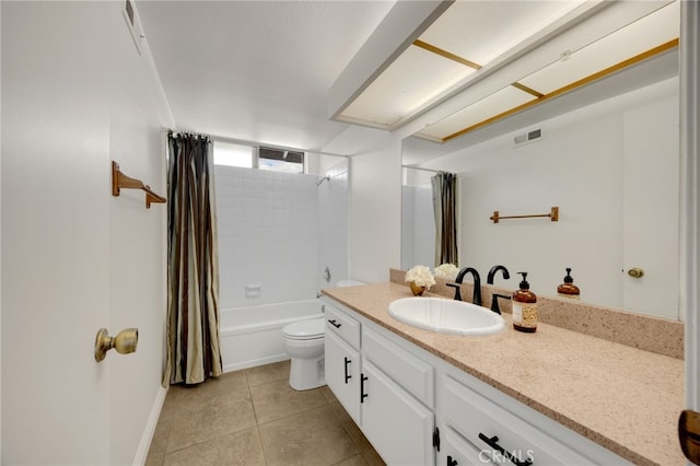 13234 La Quinta St, La Mirada, CA 90638 - photo 20