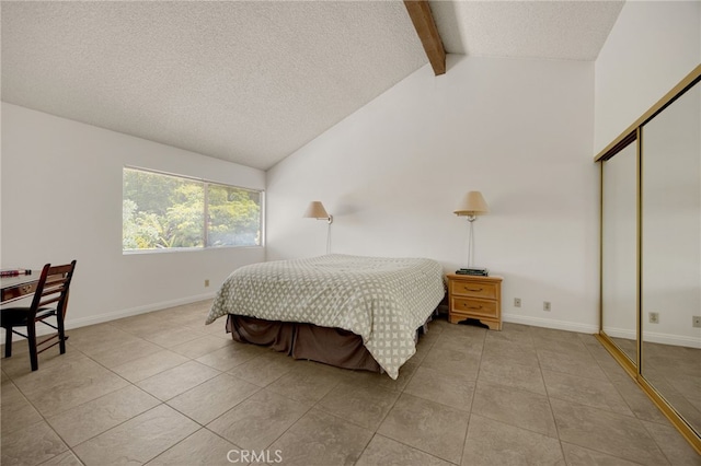 13234 La Quinta St, La Mirada, CA 90638 - photo 18