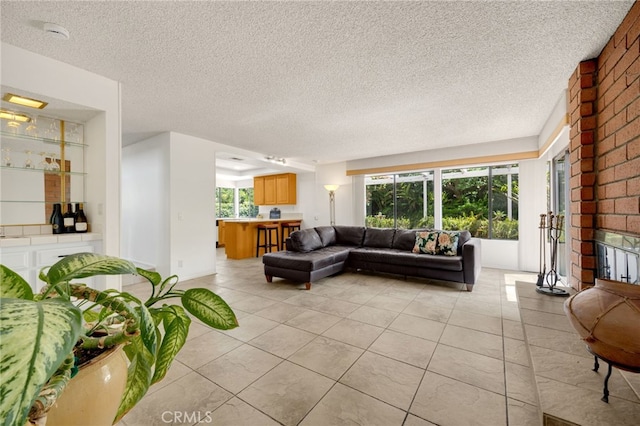 13234 La Quinta St, La Mirada, CA 90638 - photo 12