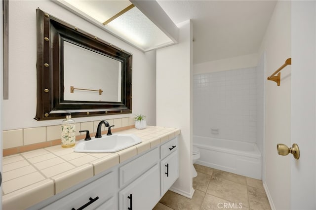 13234 La Quinta St, La Mirada, CA 90638 - photo 11