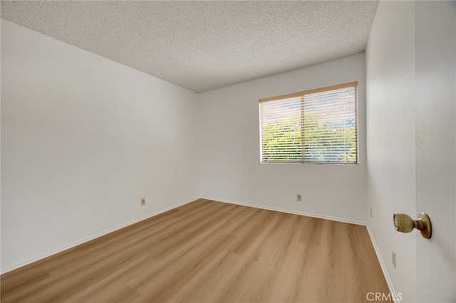 13234 La Quinta St, La Mirada, CA 90638 - photo 22