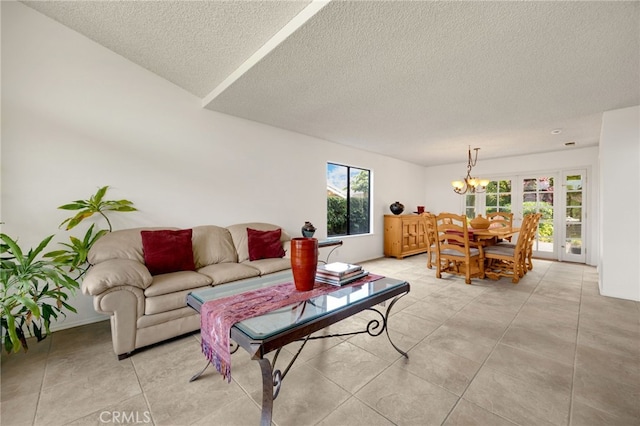 13234 La Quinta St, La Mirada, CA 90638 - photo 5
