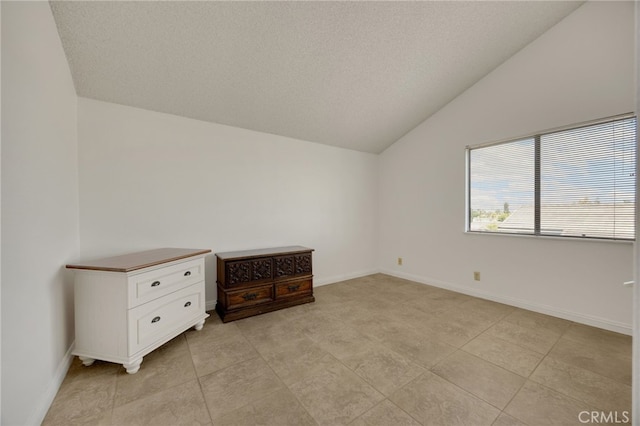 13234 La Quinta St, La Mirada, CA 90638 - photo 23
