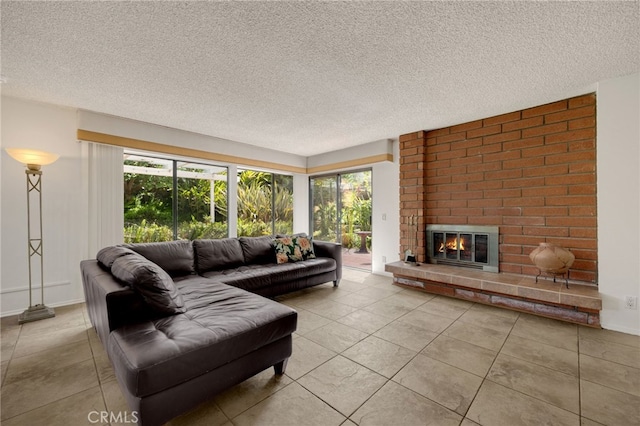 13234 La Quinta St, La Mirada, CA 90638 - photo 13