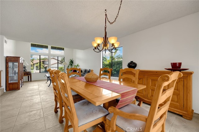 13234 La Quinta St, La Mirada, CA 90638 - photo 7