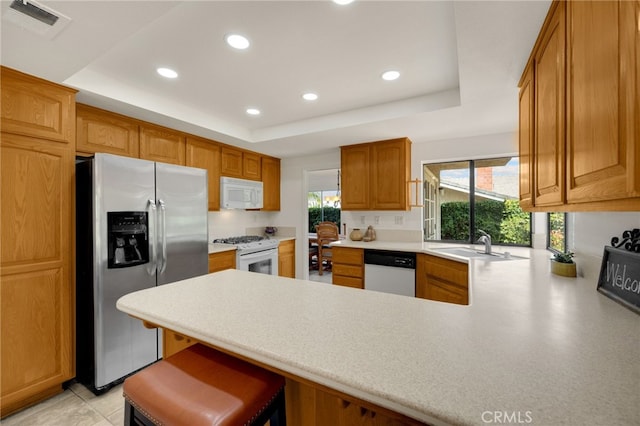 13234 La Quinta St, La Mirada, CA 90638 - photo 10
