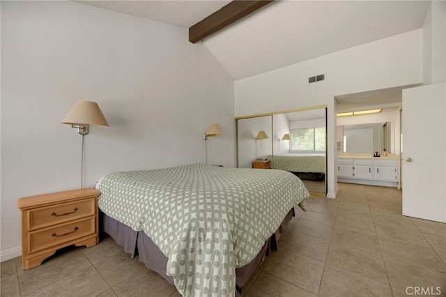 13234 La Quinta St, La Mirada, CA 90638 - photo 19