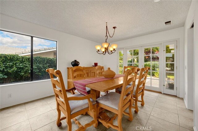 13234 La Quinta St, La Mirada, CA 90638 - photo 8