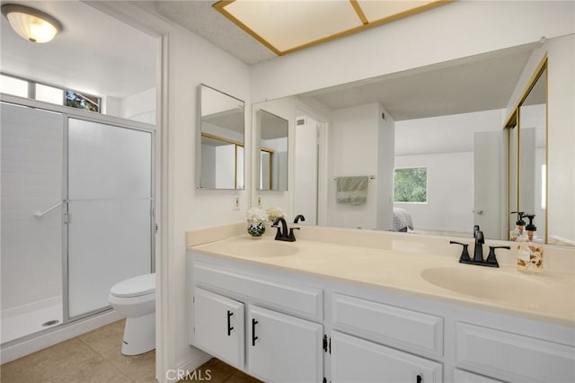 13234 La Quinta St, La Mirada, CA 90638 - photo 16