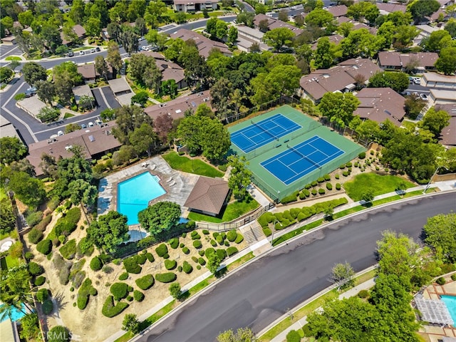 13234 La Quinta St, La Mirada, CA 90638 - photo 27