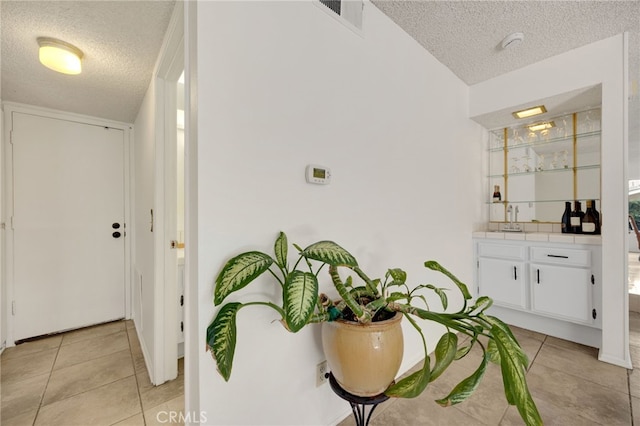 13234 La Quinta St, La Mirada, CA 90638 - photo 14