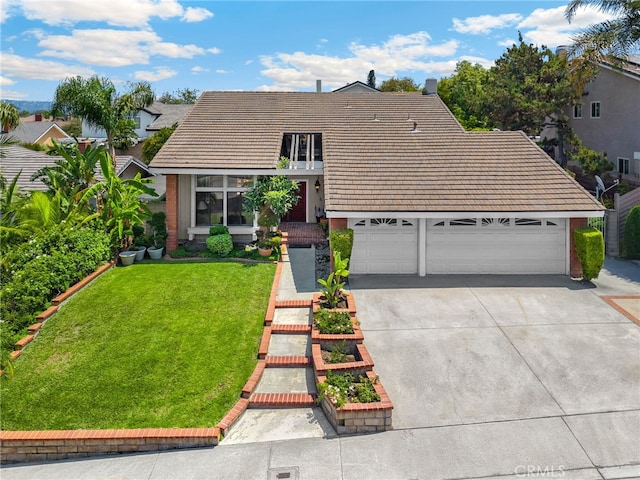 13234 La Quinta St, La Mirada, CA 90638 - photo 1