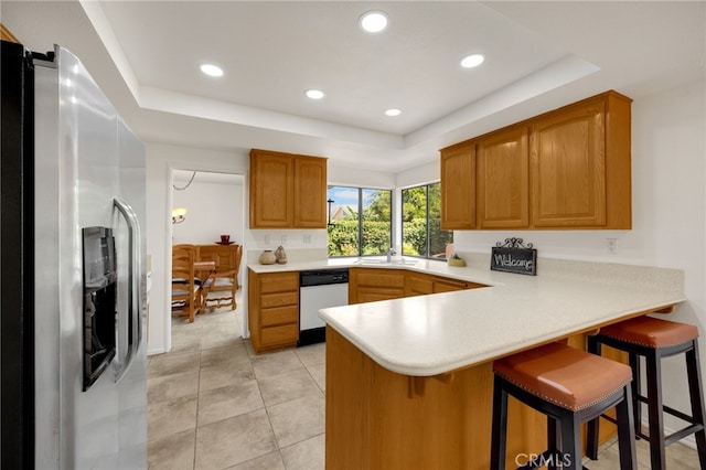 13234 La Quinta St, La Mirada, CA 90638 - photo 9