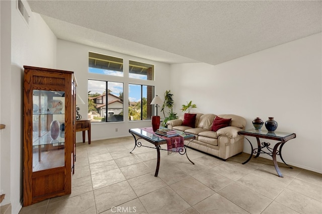 13234 La Quinta St, La Mirada, CA 90638 - photo 6