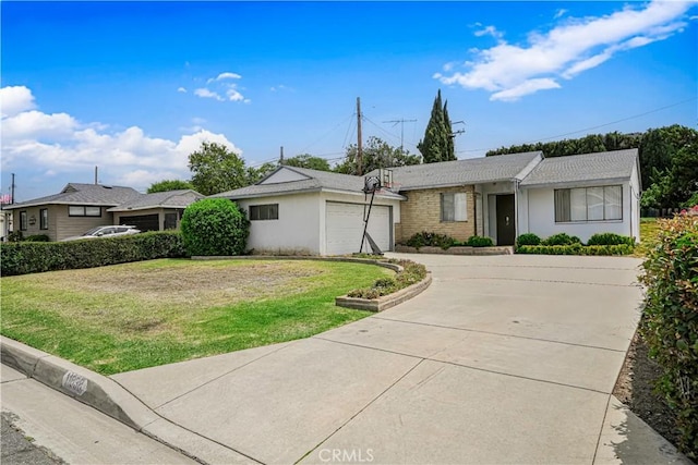 11838 Rimrock Dr, La Mirada, CA 90638 - photo 5