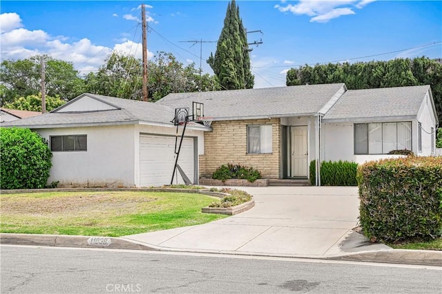 11838 Rimrock Dr, La Mirada, CA 90638 - photo 1