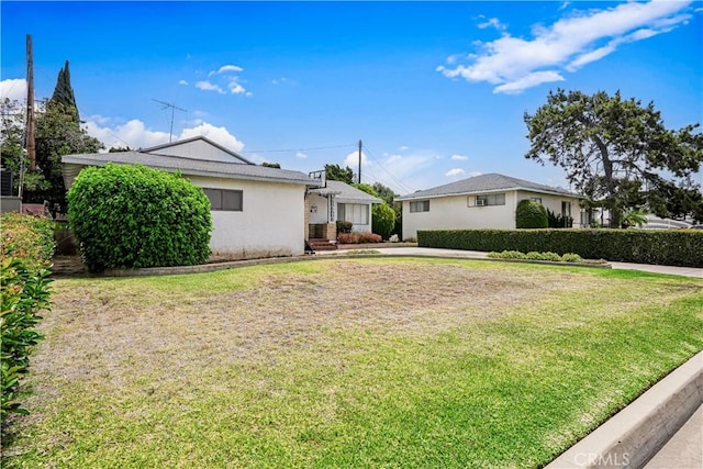 11838 Rimrock Dr, La Mirada, CA 90638 - photo 4