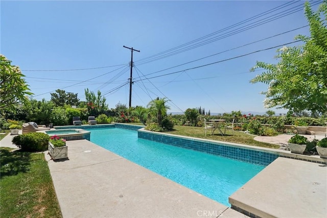 12131 Woodley Ave, Granada Hills, CA 91344 - photo 29