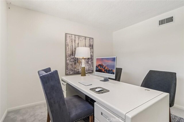 12131 Woodley Ave, Granada Hills, CA 91344 - photo 15