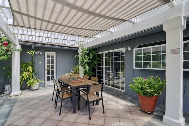 12131 Woodley Ave, Granada Hills, CA 91344 - photo 26