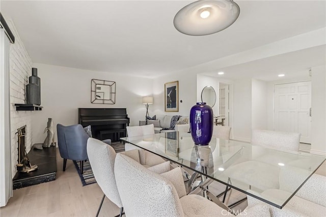 12131 Woodley Ave, Granada Hills, CA 91344 - photo 10