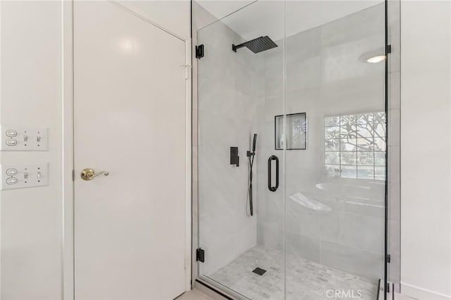 12131 Woodley Ave, Granada Hills, CA 91344 - photo 25