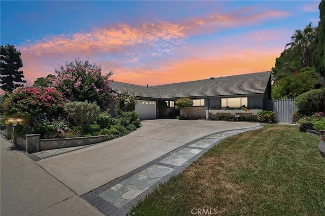 12131 Woodley Ave, Granada Hills, CA 91344 - photo 32