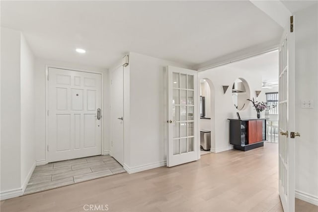 12131 Woodley Ave, Granada Hills, CA 91344 - photo 7