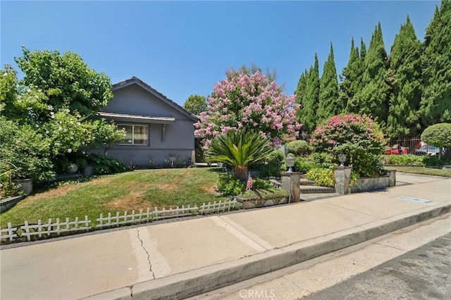 12131 Woodley Ave, Granada Hills, CA 91344 - photo 35