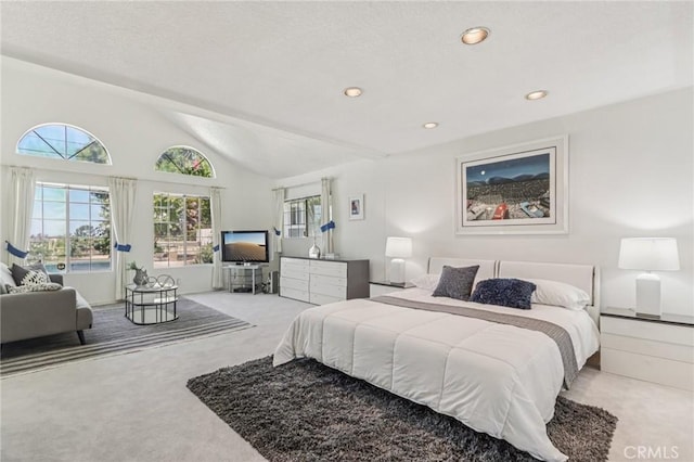 12131 Woodley Ave, Granada Hills, CA 91344 - photo 19