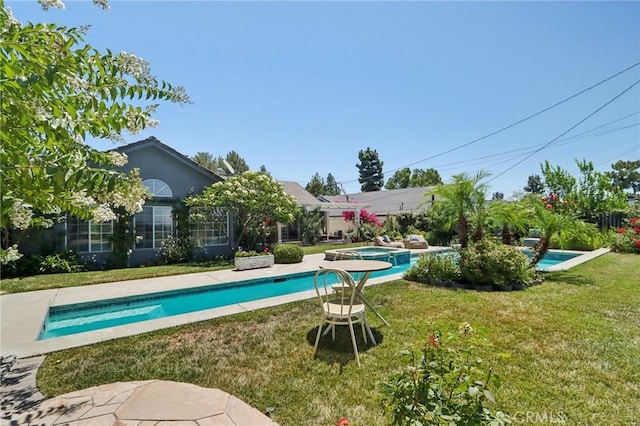 12131 Woodley Ave, Granada Hills, CA 91344 - photo 30