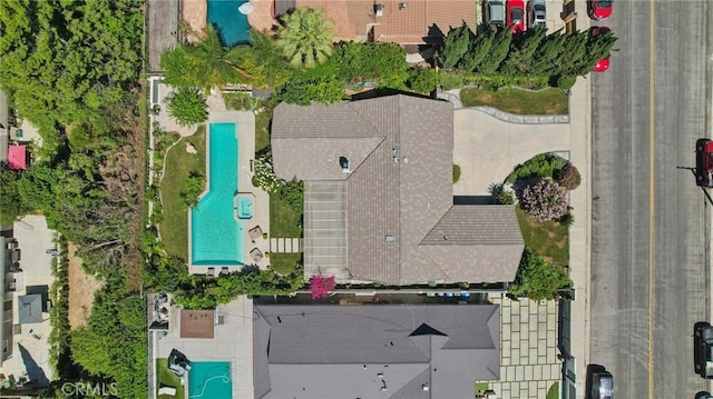 12131 Woodley Ave, Granada Hills, CA 91344 - photo 42