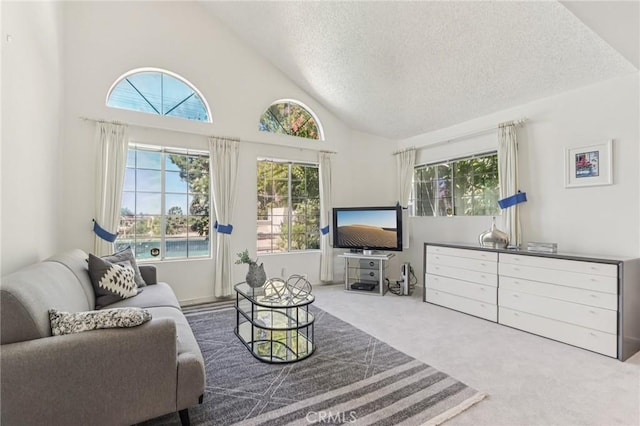 12131 Woodley Ave, Granada Hills, CA 91344 - photo 21