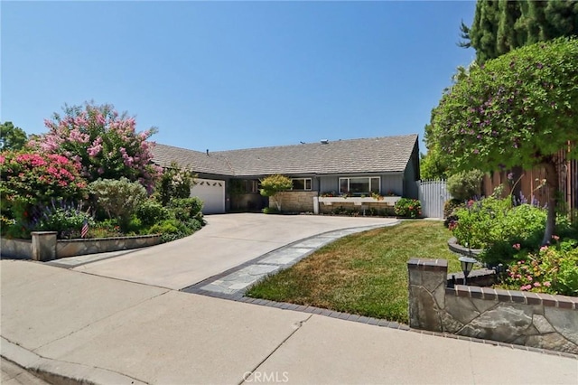 12131 Woodley Ave, Granada Hills, CA 91344 - photo 3
