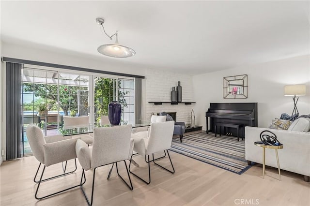 12131 Woodley Ave, Granada Hills, CA 91344 - photo 9