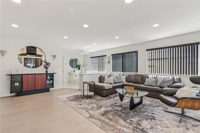 12131 Woodley Ave, Granada Hills, CA 91344 - photo 5