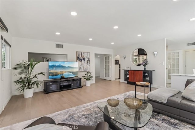 12131 Woodley Ave, Granada Hills, CA 91344 - photo 6