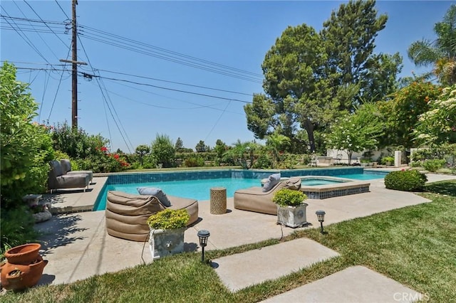 12131 Woodley Ave, Granada Hills, CA 91344 - photo 31