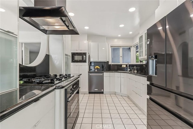 12131 Woodley Ave, Granada Hills, CA 91344 - photo 12