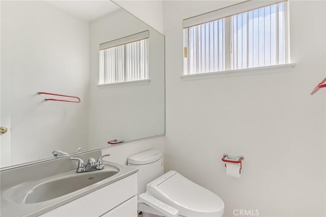 12131 Woodley Ave, Granada Hills, CA 91344 - photo 17