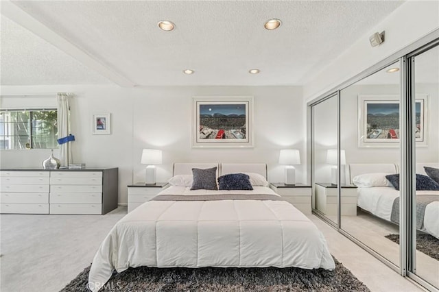 12131 Woodley Ave, Granada Hills, CA 91344 - photo 20