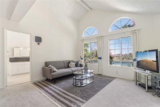 12131 Woodley Ave, Granada Hills, CA 91344 - photo 22